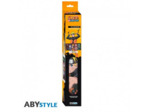 NARUTO SHIPPUDEN - Tapis de souris XXL - Groupe