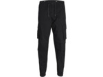 TROUSERS HOMME ELMWOOD