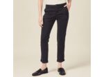 Pantalon chino Instinct