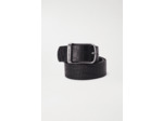 CEINTURE EN CUIR