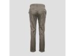 Pantalon chino Instinct