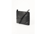 SAC CROSS EFFET CUIR