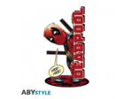 MARVEL - Acryl® - Deadpool