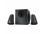 Enceintes pc logitech z623