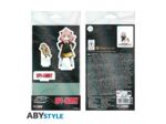 SPY X FAMILY - Acryl® - Anya Forger