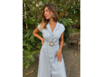 Robe Nolwen