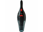 Aspirateur à main - sélection d'experts - elsay