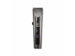 Tondeuse cheveux professionnelle Pro Hair Clipper