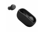 Ecouteurs true wireless jbl wave flex noir