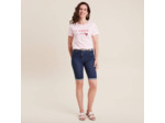 T-shirt manches courtes