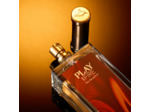 Play With Fire - Eau de parfum 100 ml