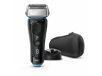 Rasoir Masculin Braun Series 8 Rechargeable REF 8345S