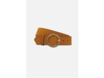 Ceinture betty