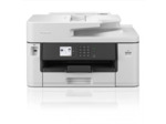 Imprimante ref mfc-j5345dw