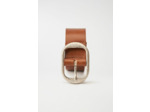 CEINTURE EN CUIR
