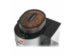 Cafetière filtre programmable aroma fresh avec broyeur ref 1021-01