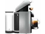 Cafetière à dosette ref yy4152fd