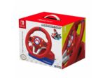 VOLANT HORI MARIO KART SWITCH