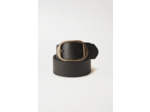 CEINTURE EN CUIR