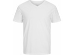 T-SHIRTS & TOPS HOMME WHITE