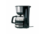 CafetiÃ¨re filtre 12t ref cm4313ae