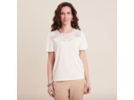 T-shirt manches courtes