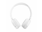 Casque TUNE 510 BT Blanc