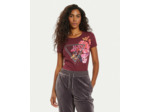 T-SHIRT PEONY