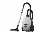 Aspirateur traÃ®neau silencieux ref pd82-4mgt