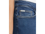 JEAN SLIM TAILLE MOYENNE G14