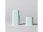 Kiima solid cosmetics applicator