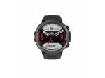 Montre connectée w50