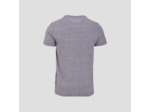 T-shirt éco-responsable