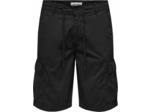 Shorts Homme