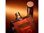 Maestro - eau de parfum 100 ml