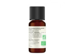 HUILE ESSENTIELLE MENTHE POIVREE 10 ml