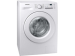 Samsung wd80t4046ew/ef machine Ã  laver avec sÃ¨che linge pose libre charge avant blanc e