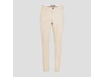 Pantalon slim Instinct chino