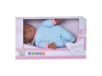 MANON 30CM BLACK