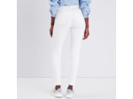 Jeans slim 5 poches