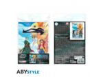 ONE PIECE - Acryl® Diorama - Trio