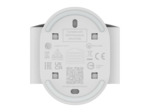 Camera mi smart aw200 blanc