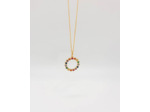 Collier Rio