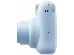 Appareil photo instantane instax mini 12 bleu