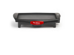 Plancha accessimo - moulinex - cb560811