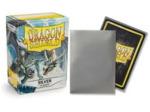 Dragon Shield - 100 Standard Classic