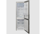 Refrigerateur 2 portes daewoo fkm295elnofr