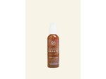 Lotion Bronzage Progressif Coconut Bronze
