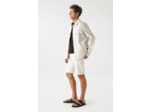 SURCHEMISE EN COTON