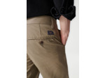 PANTALON CHINO S-REPEL SLIM